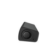 CREATIVE LABS Soundbar GS5 51MF8470AA000 - 1335877 - zdjęcie 4
